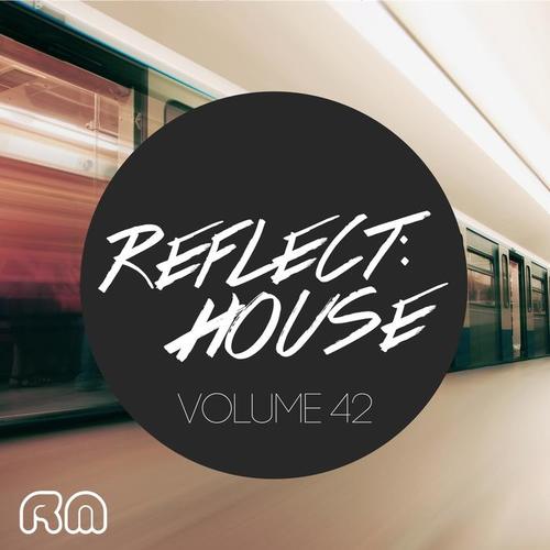 Reflect:House, Vol. 42