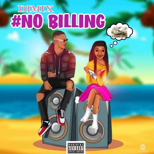 No Billing (Explicit)