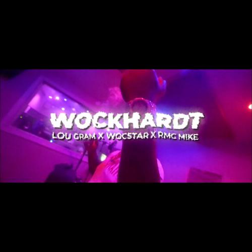 WOCKHARDT (Explicit)