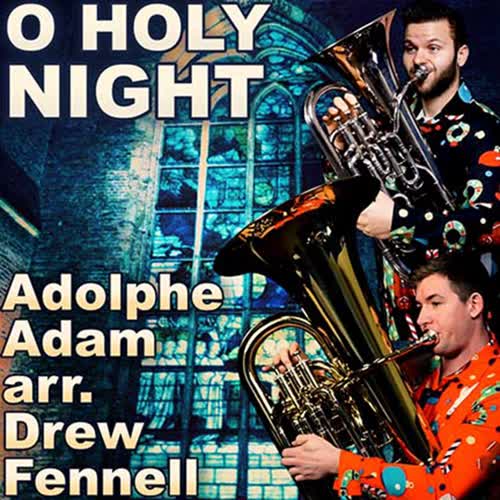 O Holy Night