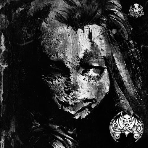 Decay (feat. Marrasfall)