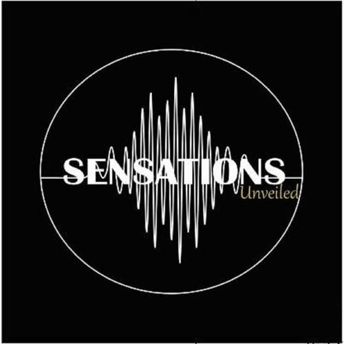 Sensations Unveiled