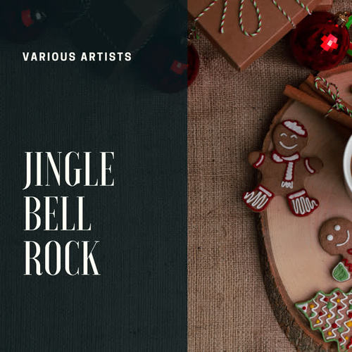 Jingle Bell Rock