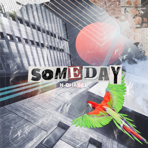 Someday