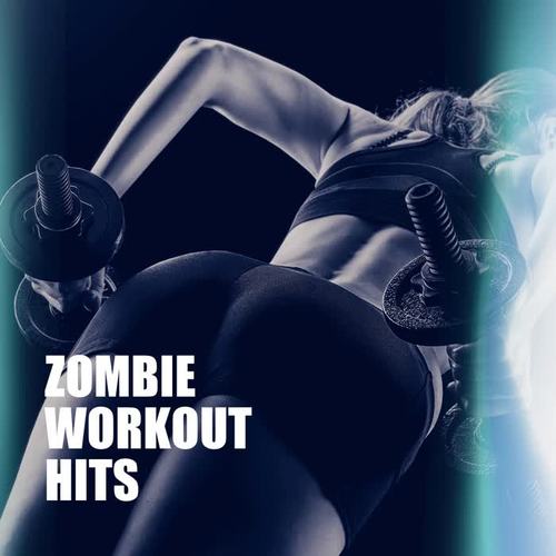 Zombie Workout Hits