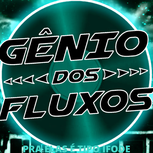 Pra Elas É Tipo Ifode (Explicit)