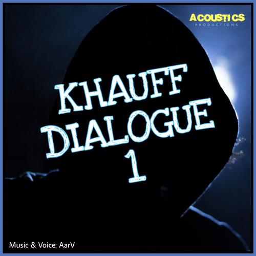 Khauff Dialogue 1