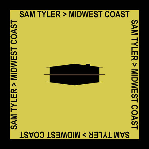 Midwest Coast
