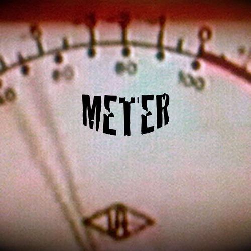 Meter