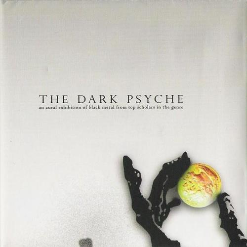 The Dark Psyche