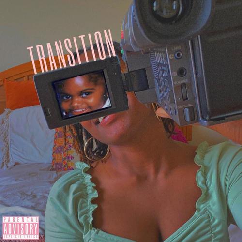 Transition (Explicit)