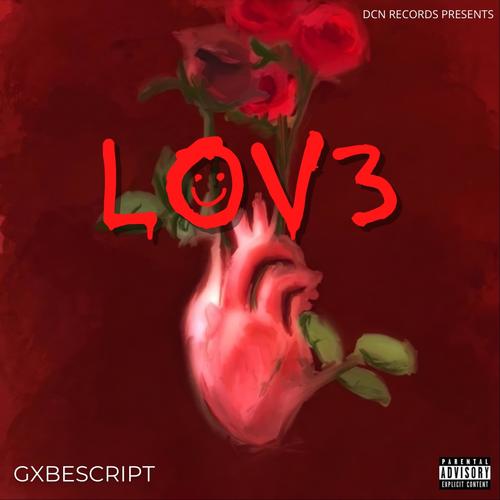 Lov3 (Explicit)