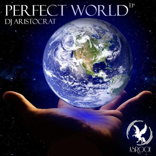 Perfect World