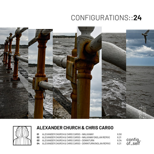 Configurations 24