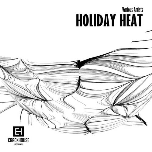 Holiday Heat