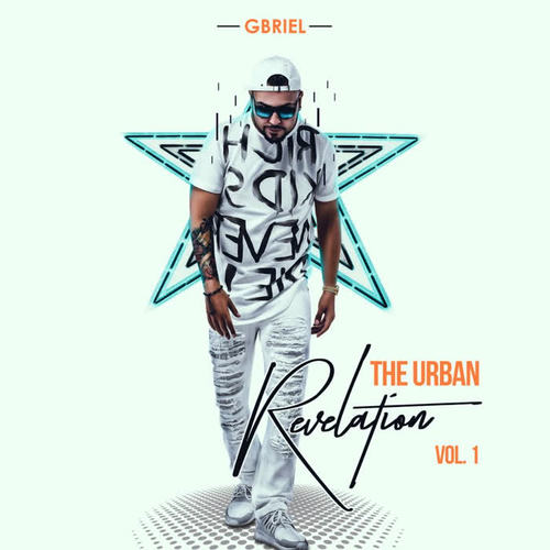 The Urban Revelation Vol. 1