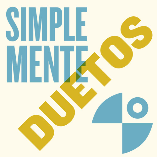 Simplemente Duetos