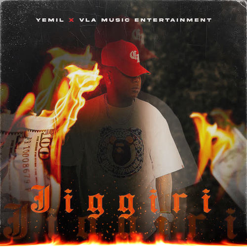 Jiggiri (Explicit)