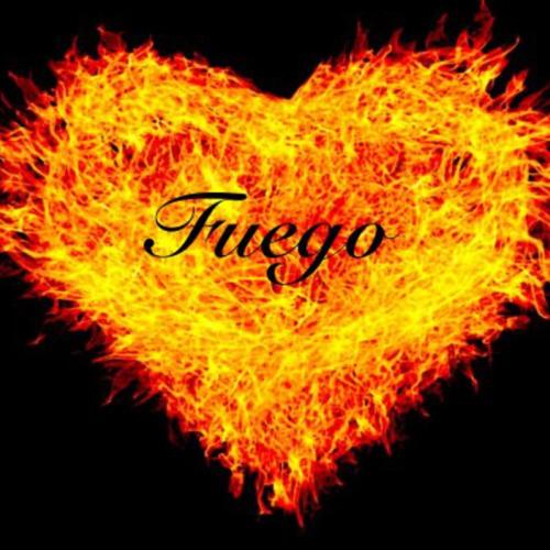 Fuego