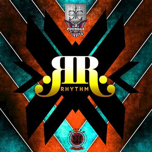 R.R. Rhythm