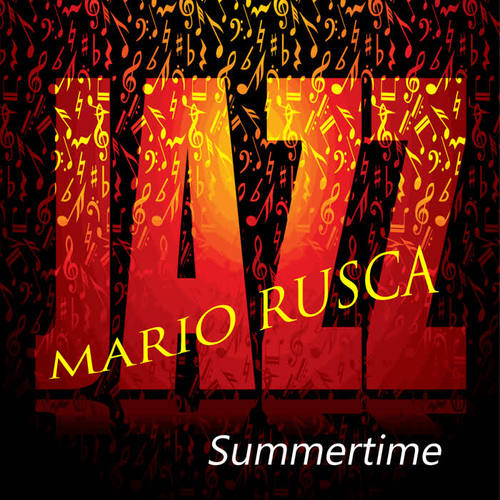 Summertime