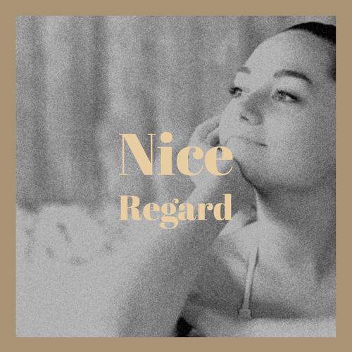 Nice Regard