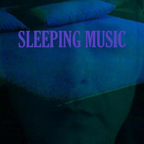 Sleeping Music