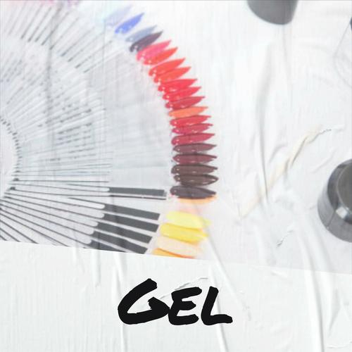 Gel