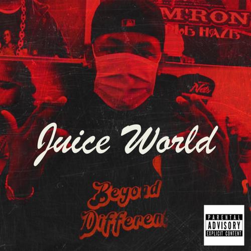 Juice World (Explicit)