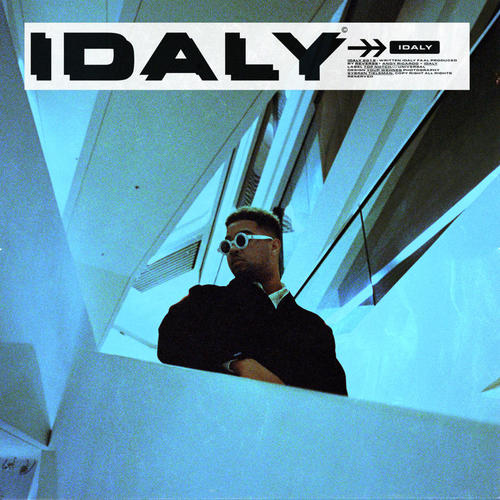 IDALY (Explicit)