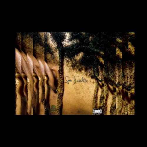 inStinct/pRimaiRE (Explicit)