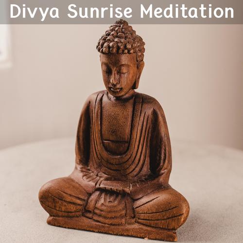 Divya Sunrise Meditation