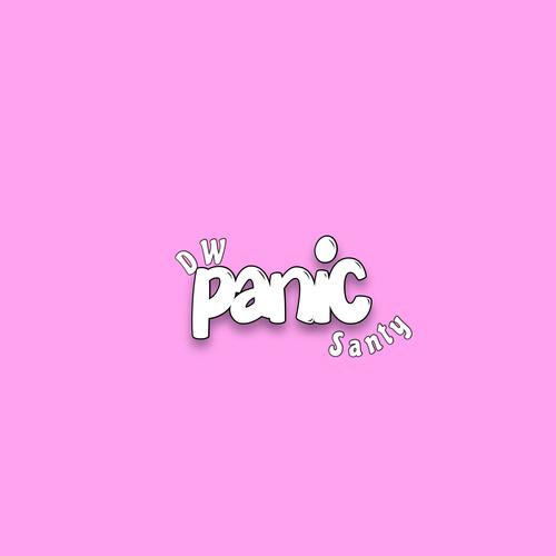 Panic