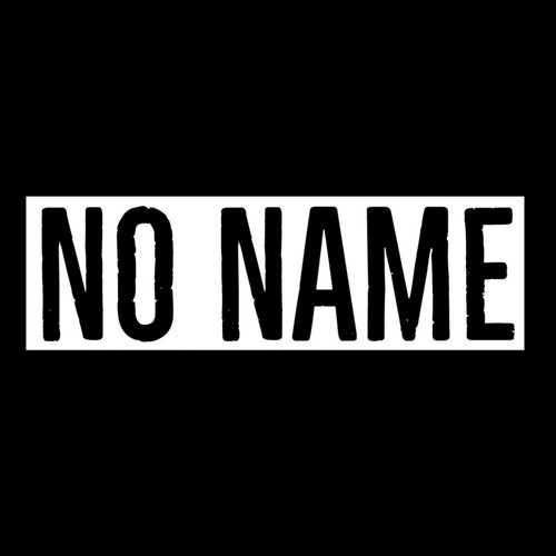 No Name (feat. Truer) [Explicit]