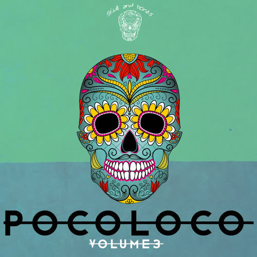 PocoLoco, Vol. 3