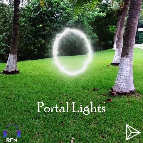 Portal Lights