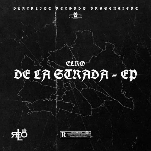 De La Strada - EP (Explicit)