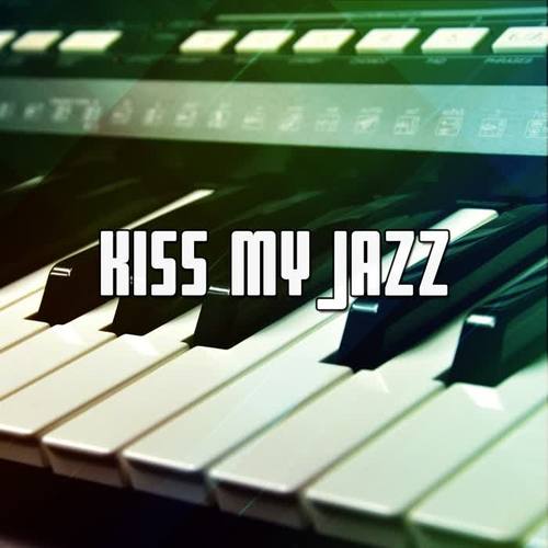 Kiss My Jazz