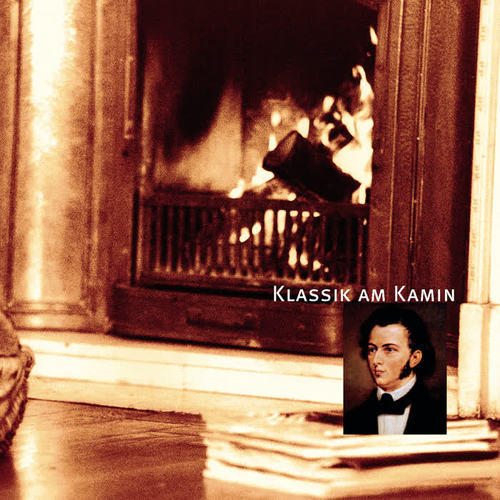 Klassik Am Kamin