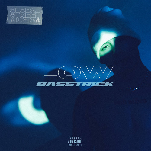 Low (Explicit)