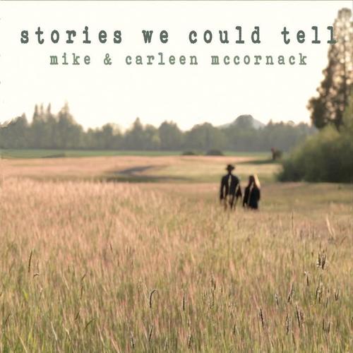 Stories We Could Tell