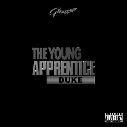 The Young Apprentice