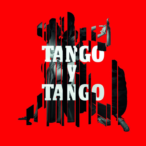 Tango y Tango (Edit)