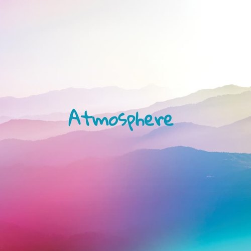 Atmosphere