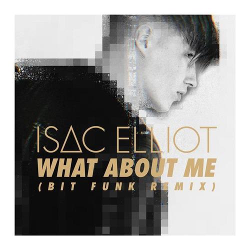 What About Me (Bit Funk Remix)