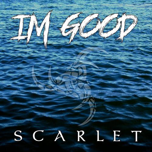 I'm Good (Blue) [Explicit]