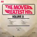 The Greatest Hits, Vol. 8