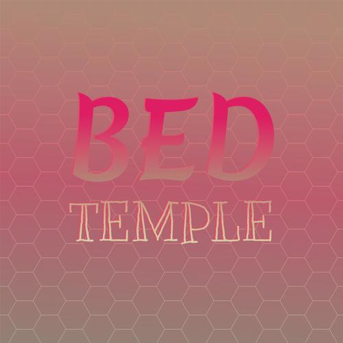 Bed Temple