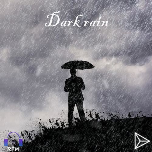 Dark Rain