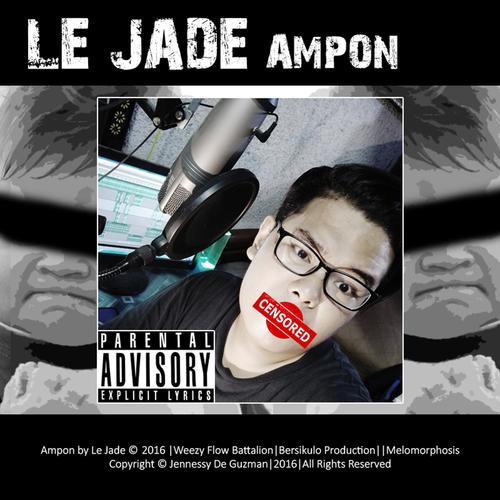 Ampon (Explicit)